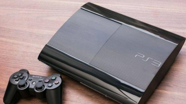 索尼被攻击,PS3玩家账号被禁止使用