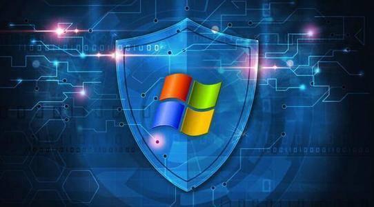 Windows操作系统HTTP协议栈内存破坏漏洞PoC公开