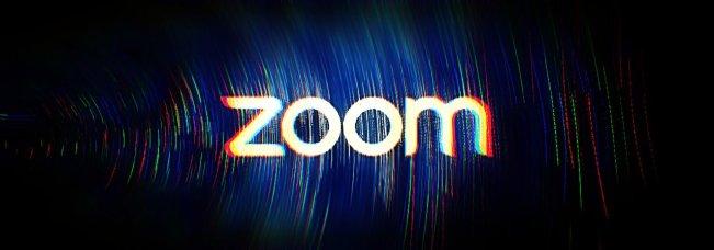 黑客50万美元出售Zoom 0 day漏洞