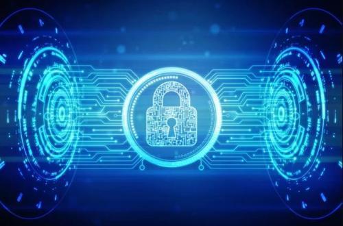 后量子时代的密码学