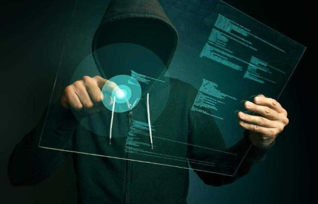 提权总结以及各种利用姿势