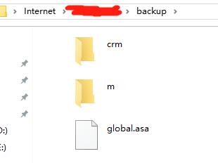 提权总结以及各种利用姿势