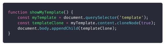 提权总结以及各种利用姿势