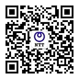 NTT携手Check Point部署Maestro安全架构解决方案