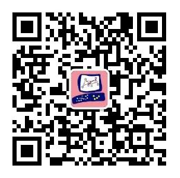 NTT携手Check Point部署Maestro安全架构解决方案