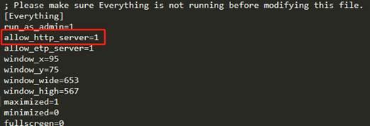 &ldquo;WannaRen&rdquo;勒索病毒攻击源曝光，360安全大脑揭秘幕后&ldquo;匿影&rdquo;