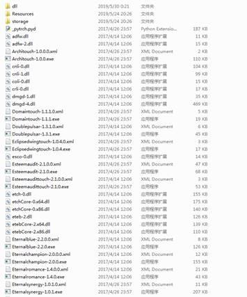 &ldquo;WannaRen&rdquo;勒索病毒攻击源曝光，360安全大脑揭秘幕后&ldquo;匿影&rdquo;