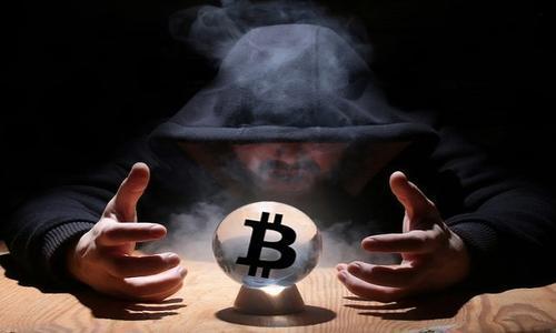 黑客从加密货币借贷服务公司Akropolis窃取了200万美元