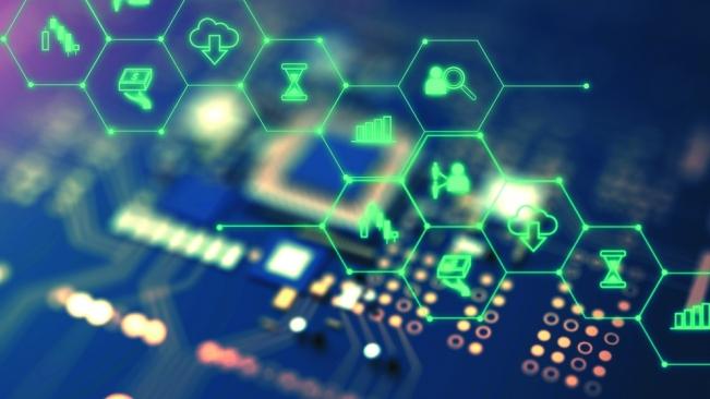 乙方安全运营服务的一些思考