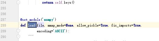 Python代码审计实战案例总结之反序列化和命令执行