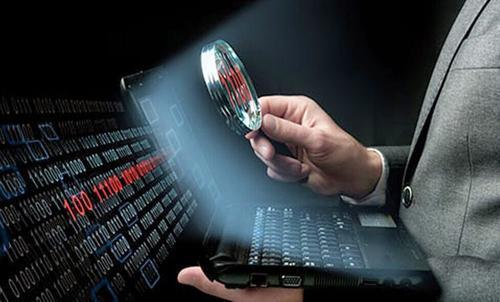 Microsoft 发布脚本以检查 ProxyLogon 漏洞