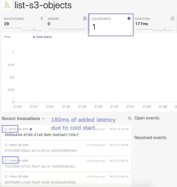 Microsoft 发布脚本以检查 ProxyLogon 漏洞