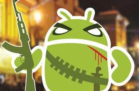 美人计屡试不爽:哈马斯的黑客们假扮成女性,诱骗以色列国防军下载恶意软件