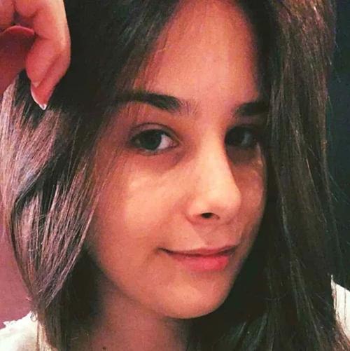 美人计屡试不爽:哈马斯的黑客们假扮成女性,诱骗以色列国防军下载恶意软件