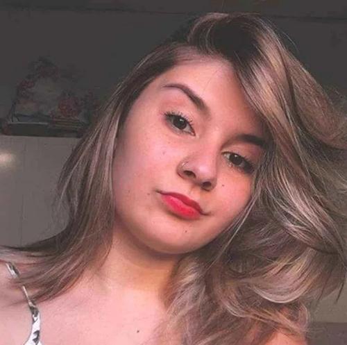 美人计屡试不爽:哈马斯的黑客们假扮成女性,诱骗以色列国防军下载恶意软件