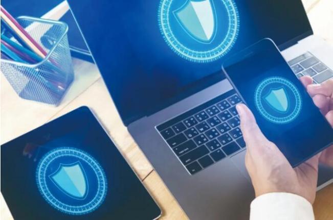 远程办公升温，安全迎来大考，5点助你轻松通关