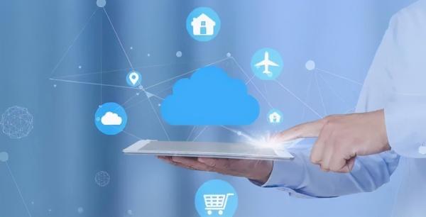 远程办公升温，安全迎来大考，5点助你轻松通关