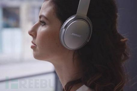 Bose披露3月初遭勒索软件攻击，泄露了部分数据