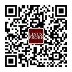 Bash Shell脚本中的数组使用实例