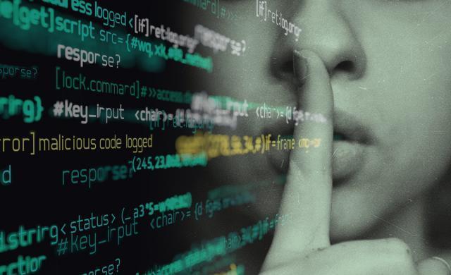 2015 年的“XcodeGhost”恶意软件攻击影响了 1.28 亿苹果 iOS 用户