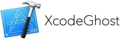 2015 年的“XcodeGhost”恶意软件攻击影响了 1.28 亿苹果 iOS 用户