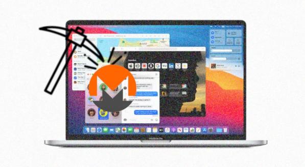 mac恶意软件使用run-only AppleScripts绕过检测