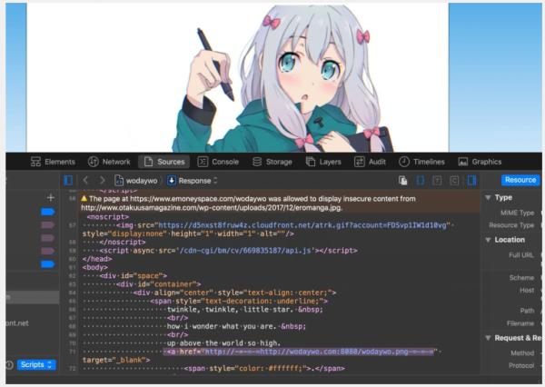 mac恶意软件使用run-only AppleScripts绕过检测