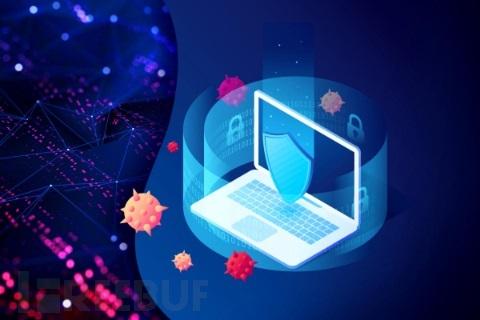 合规之风已起 | 解读《网络产品安全漏洞管理规定》