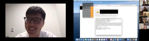 Pwn2Own 2020春季赛落下帷幕,Fluoroacetate团队成最大赢家
