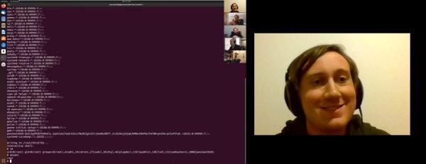 Pwn2Own 2020春季赛落下帷幕,Fluoroacetate团队成最大赢家