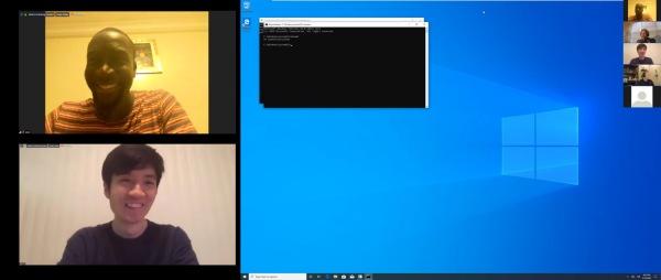 Pwn2Own 2020春季赛落下帷幕,Fluoroacetate团队成最大赢家