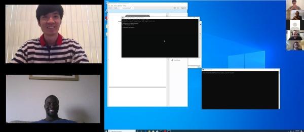 Pwn2Own 2020春季赛落下帷幕,Fluoroacetate团队成最大赢家