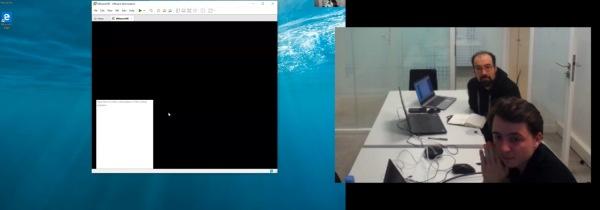 Pwn2Own 2020春季赛落下帷幕,Fluoroacetate团队成最大赢家