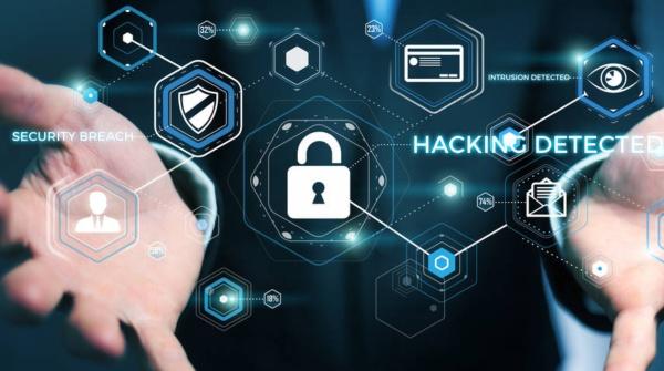 悬在滴滴头上的“达摩克利斯之剑”，落下了