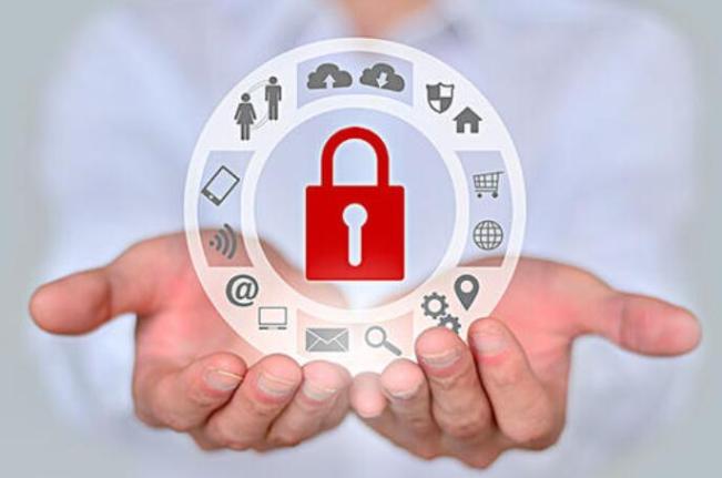 5G网络安全危机四伏 运营商如何构筑护城河?