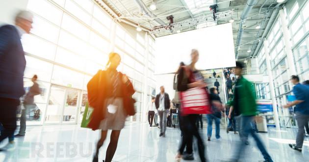 纵观RSAC主题的变化与发展