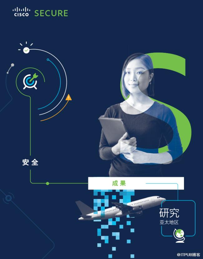 你的网络安全投资真的行之有效吗？