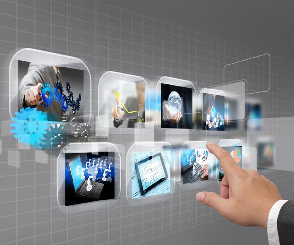 OpenStack 高性能监控工具：Monasca