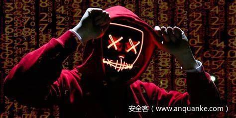 多国执法机构一起出手，恶意软件的&ldquo;寒冬&rdquo;将至