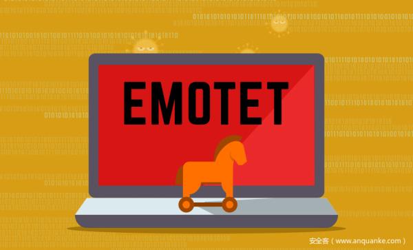 多国执法机构一起出手，恶意软件的&ldquo;寒冬&rdquo;将至