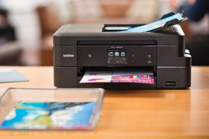 潜伏16年的打印机驱动漏洞波及数百万用户