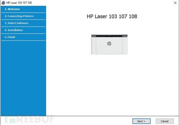 潜伏16年的打印机驱动漏洞波及数百万用户