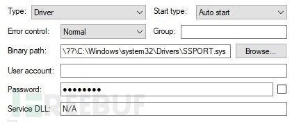 潜伏16年的打印机驱动漏洞波及数百万用户