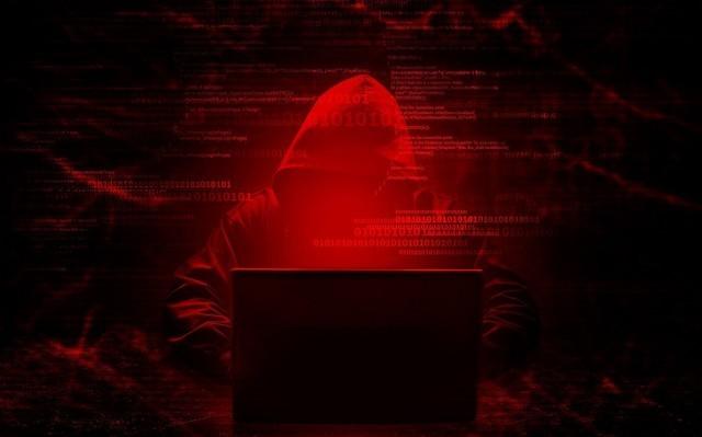 2103家公司数据被勒索团伙在暗网泄露