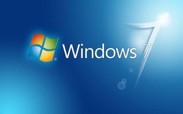 微软今天起停止支持Windows 7 数百万台电脑将面临病毒等风险