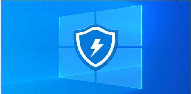 微软的MSERT工具现在可以从Exchange Server攻击中找到web shell