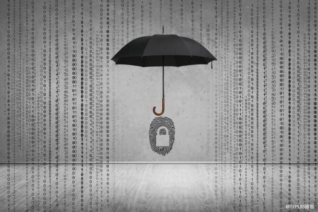3·15剑指数据隐私保护，数字经济时代还要“裸奔”多久？