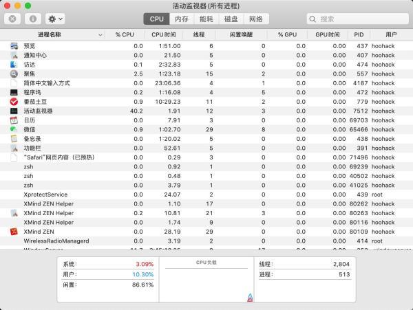 你真的知道什么是线程安全吗？