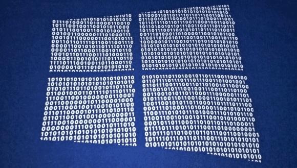 如何使用FalconEye实时检测Windows进程注入行为