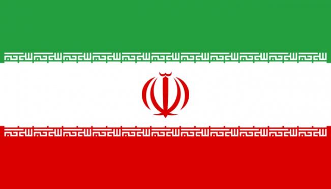 伊朗火车系统遭遇网络攻击 研究人员发现新威胁因素